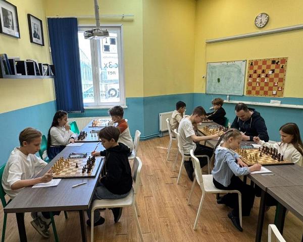 КЛАССИКА "ИНТЕЛЛЕКТ": ИТОГИ