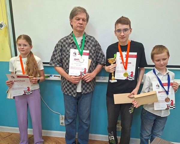 -2147483648_-210632 — копия.jpeg